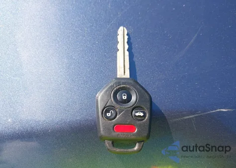 2015 Subaru Outback 2.5I Premium из США, поврежденный, VIN 4S4BSAEC6F3211265